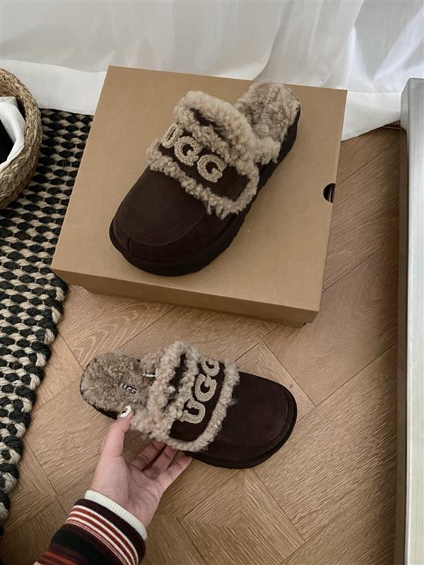 2025126111321174 220